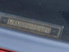 047.jpg (645451 bytes)